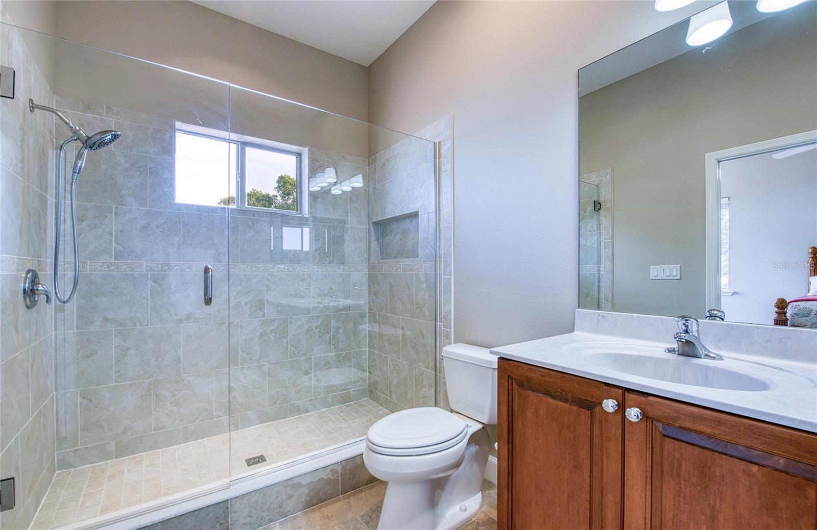 BAHAMA BEACH REP - Residential