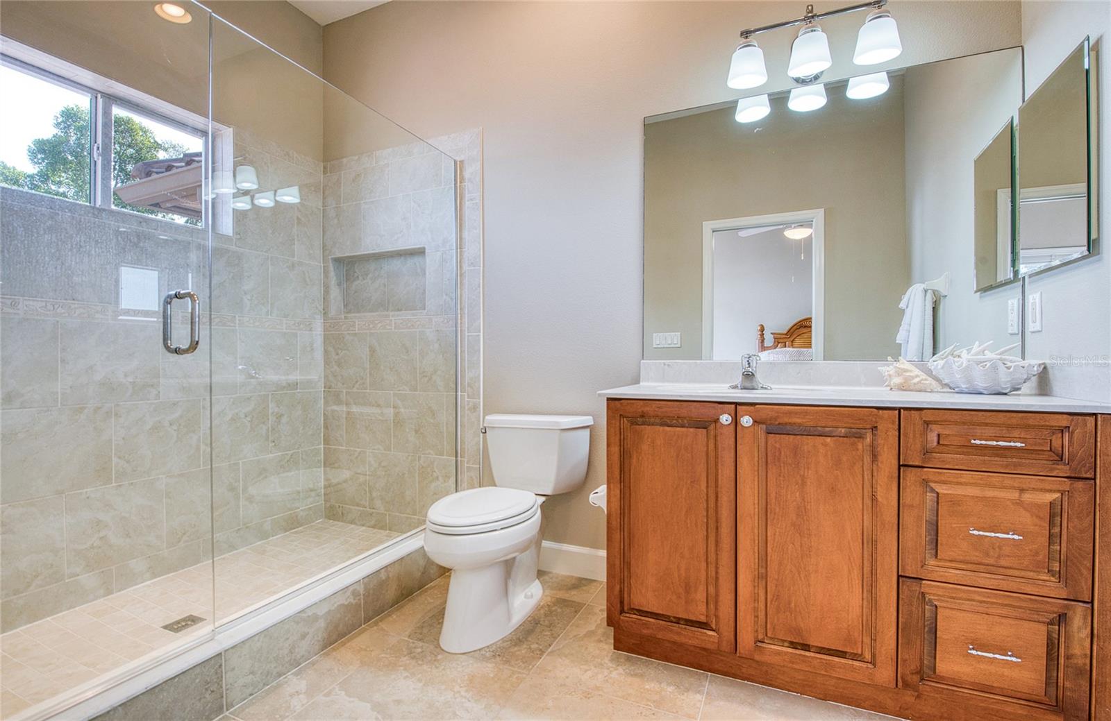 BAHAMA BEACH REP - Residential