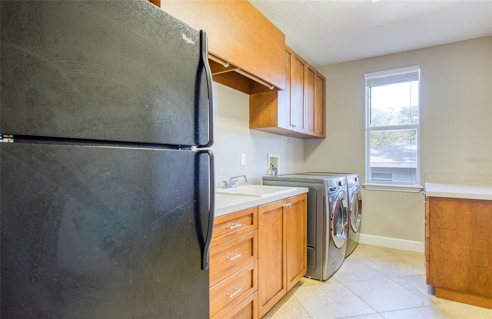 BAHAMA BEACH REP - Residential