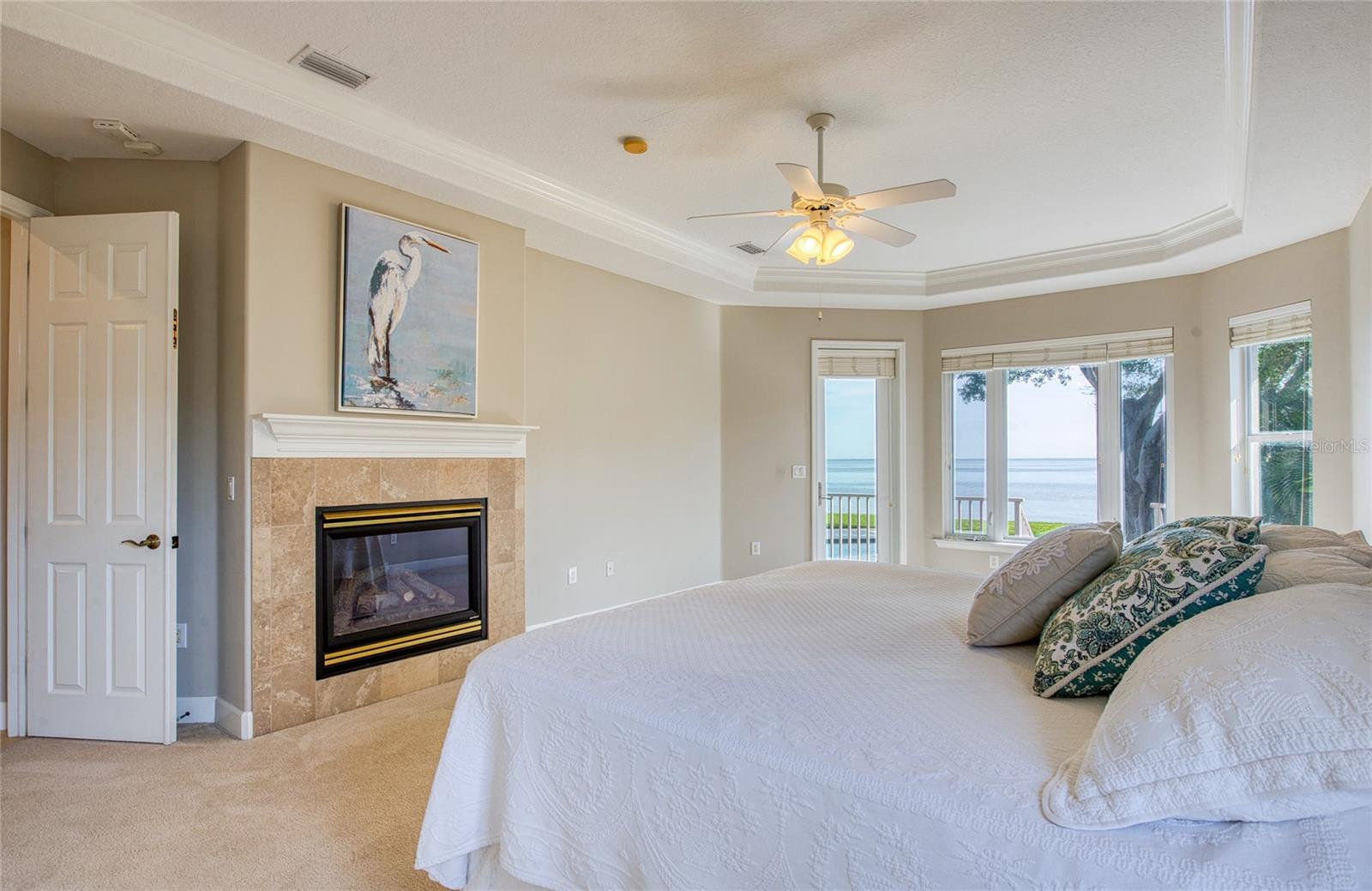 BAHAMA BEACH REP - Residential