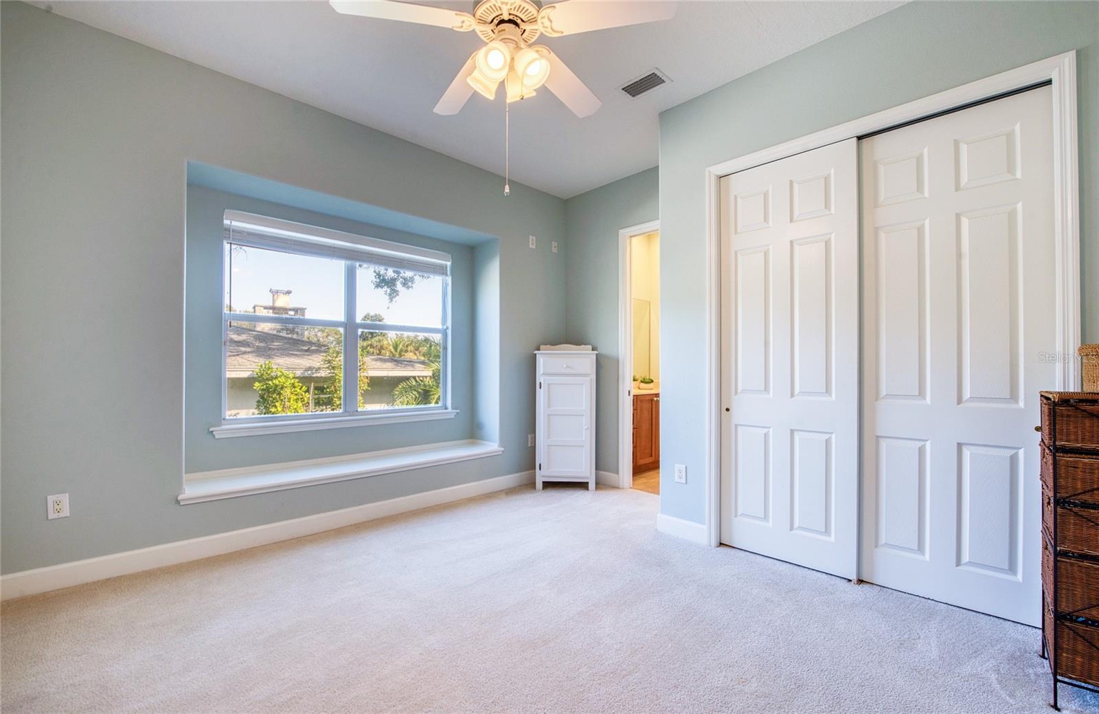 BAHAMA BEACH REP - Residential