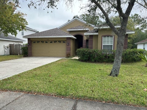 Property photo of 354 Tavernier Drive, Oldsmar, FL 34677