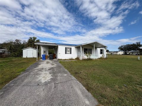 A home in TAMPA