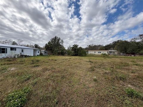 A home in TAMPA