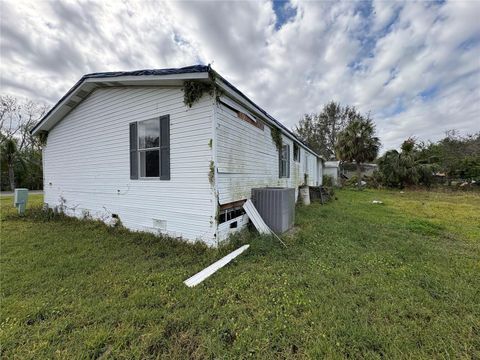 A home in TAMPA