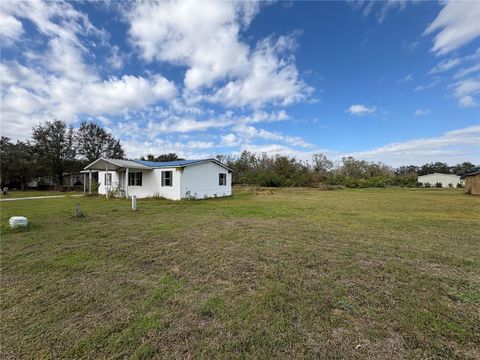 A home in TAMPA