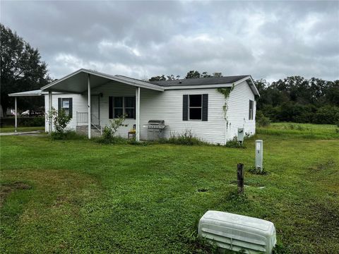 A home in TAMPA