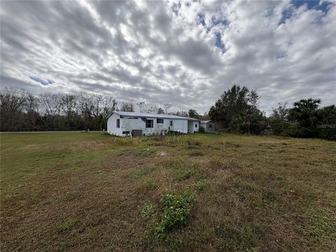 A home in TAMPA