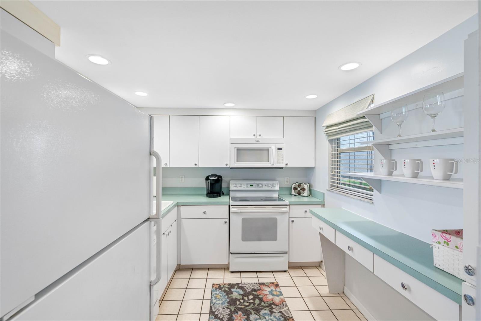 7871 SAILBOAT KEY BOULEVARD S 106