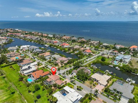 6468 RUBIA CIRCLE APOLLO BEACH FL 33572