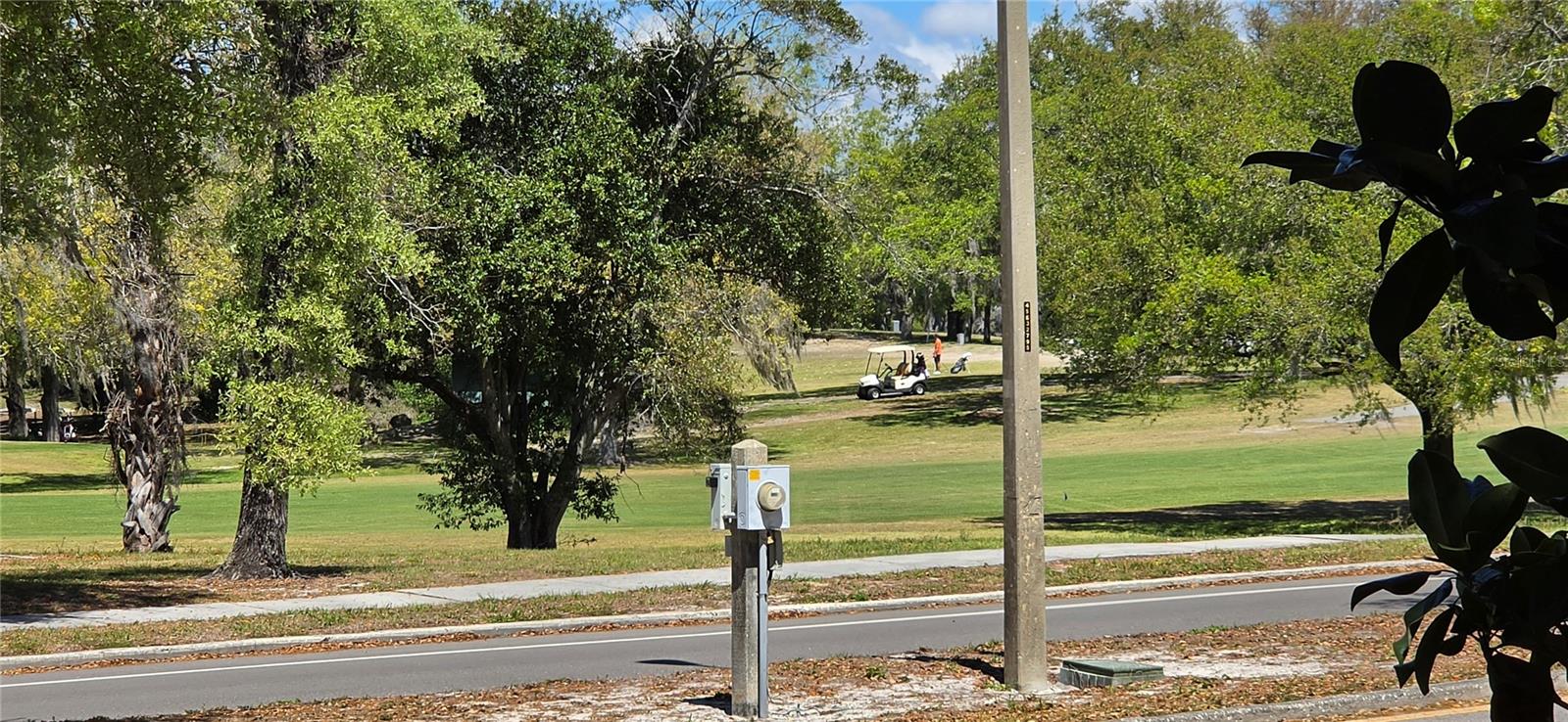 VILLAGE WOODS CONDO PH 03 - Residential