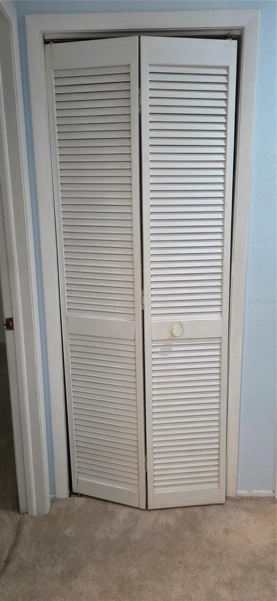 VILLAGE WOODS CONDO PH 03 - Residential