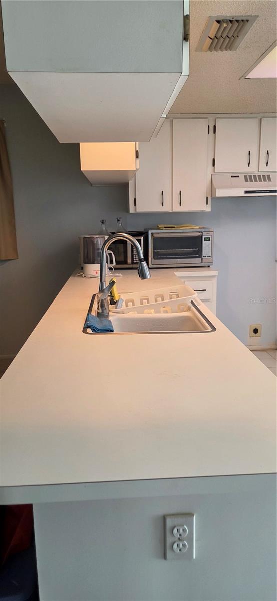 VILLAGE WOODS CONDO PH 03 - Residential