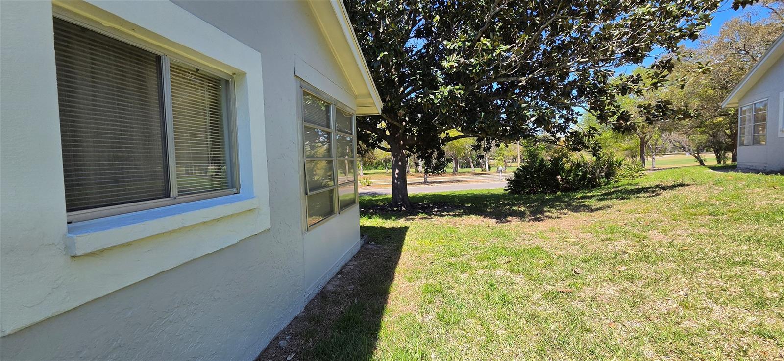 VILLAGE WOODS CONDO PH 03 - Residential