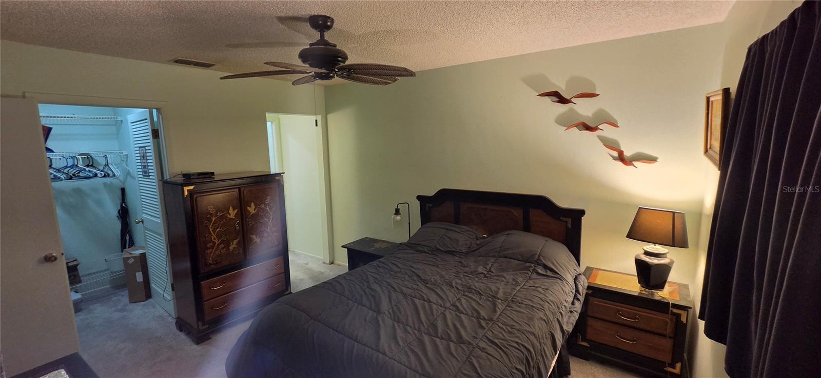 VILLAGE WOODS CONDO PH 03 - Residential