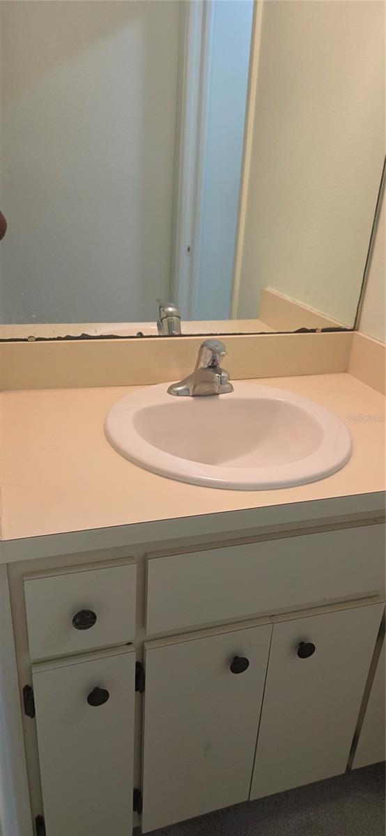 VILLAGE WOODS CONDO PH 03 - Residential