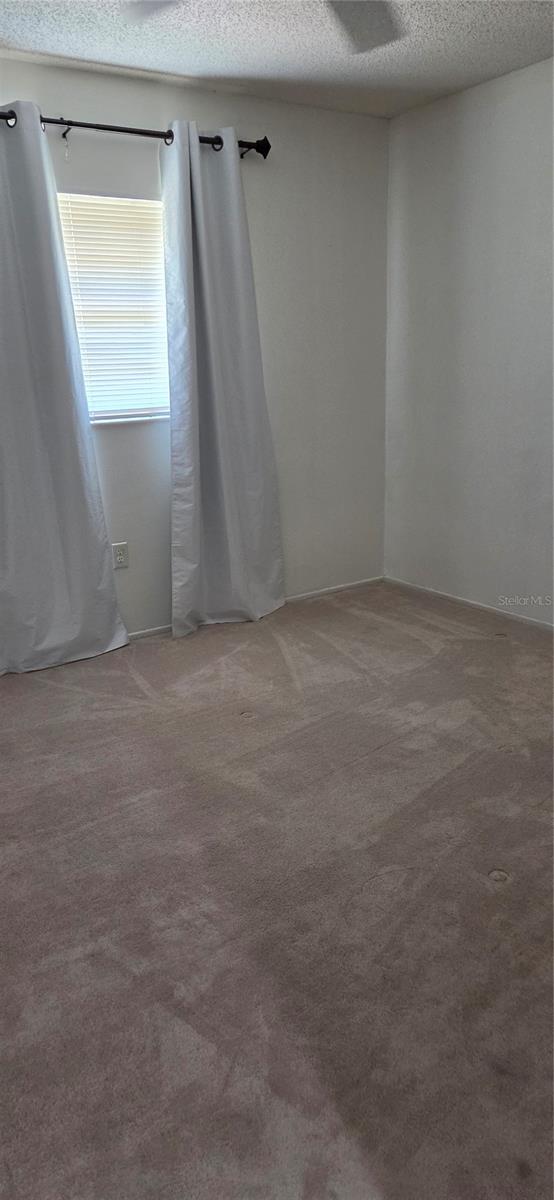 VILLAGE WOODS CONDO PH 03 - Residential