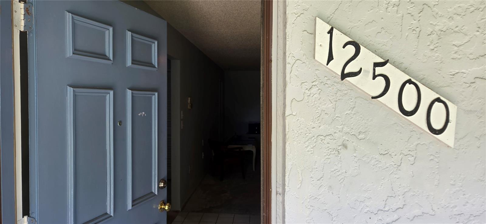 VILLAGE WOODS CONDO PH 03 - Residential