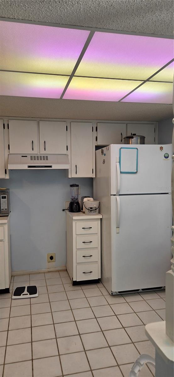 VILLAGE WOODS CONDO PH 03 - Residential