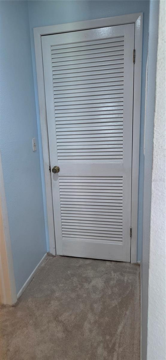 VILLAGE WOODS CONDO PH 03 - Residential