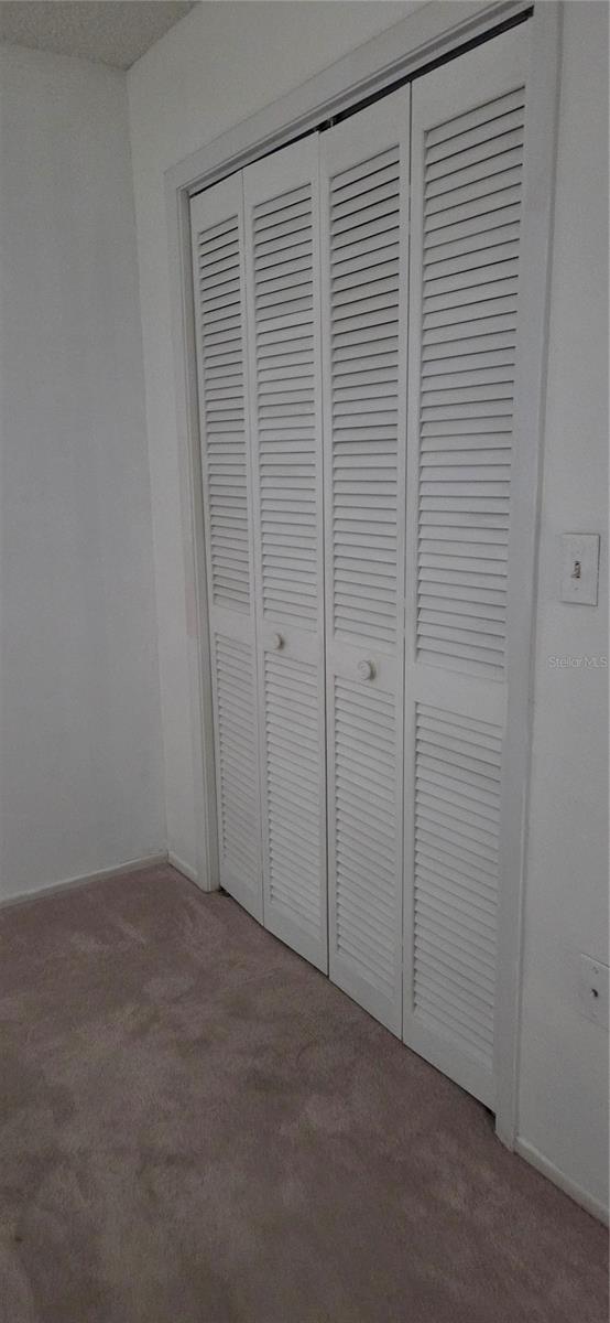 VILLAGE WOODS CONDO PH 03 - Residential