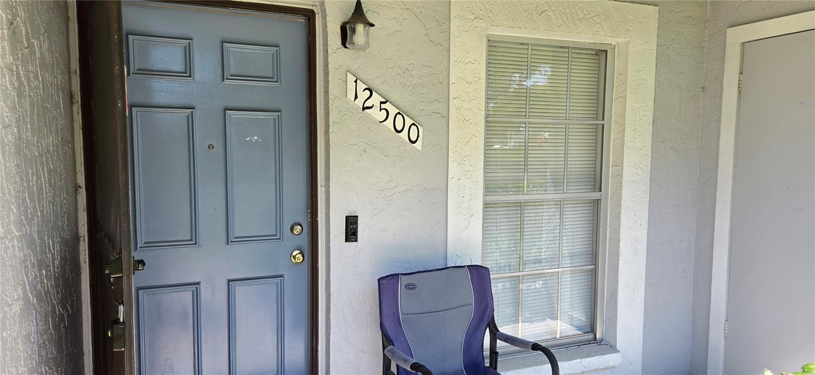 VILLAGE WOODS CONDO PH 03 - Residential