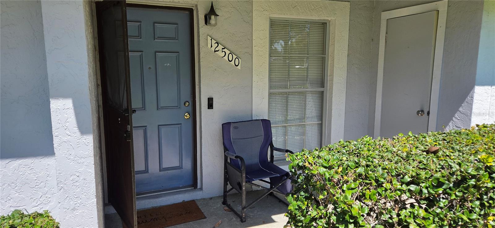 VILLAGE WOODS CONDO PH 03 - Residential