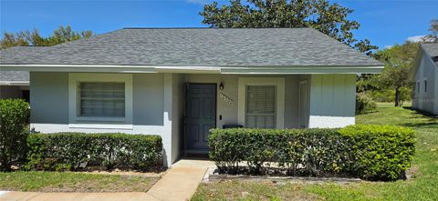 12500 DEARBORN DRIVE F HUDSON FL 34667