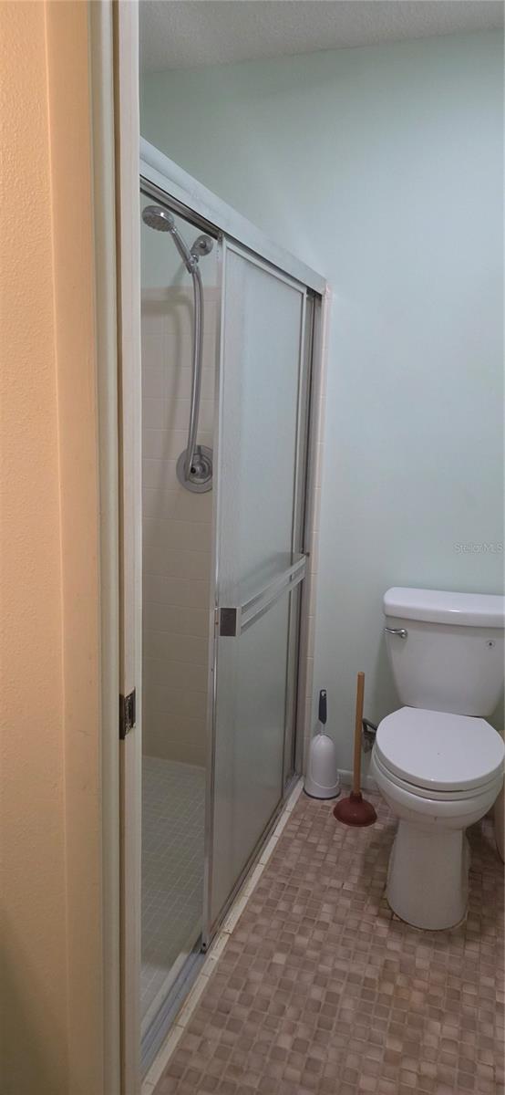 VILLAGE WOODS CONDO PH 03 - Residential