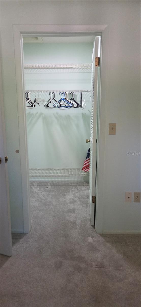 VILLAGE WOODS CONDO PH 03 - Residential