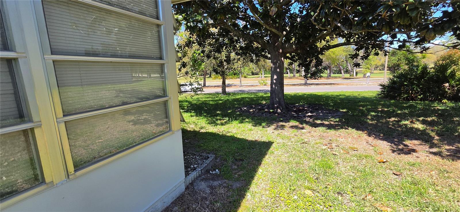 VILLAGE WOODS CONDO PH 03 - Residential