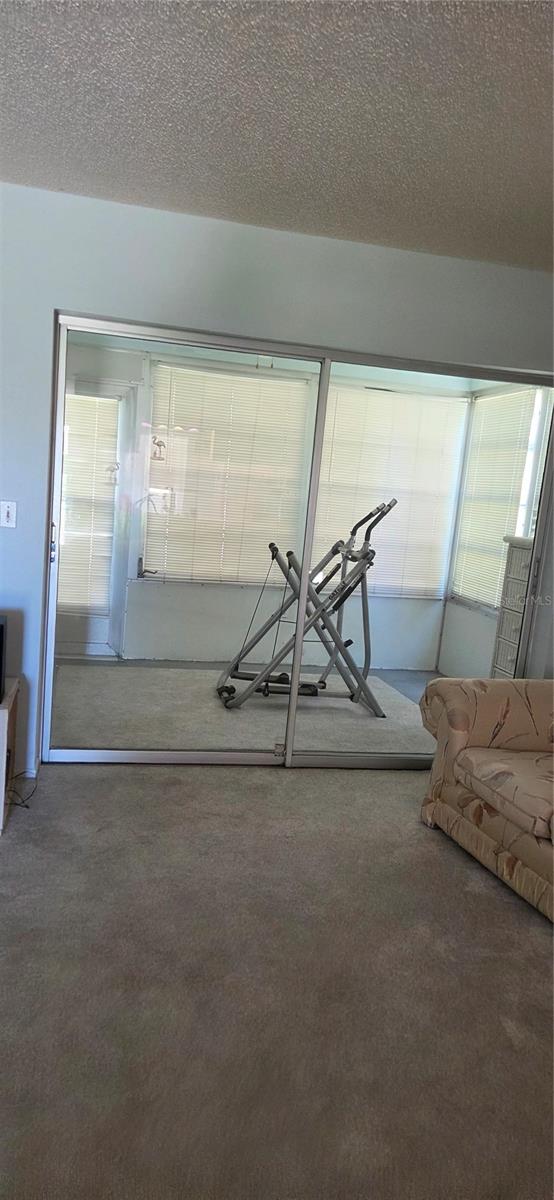 VILLAGE WOODS CONDO PH 03 - Residential