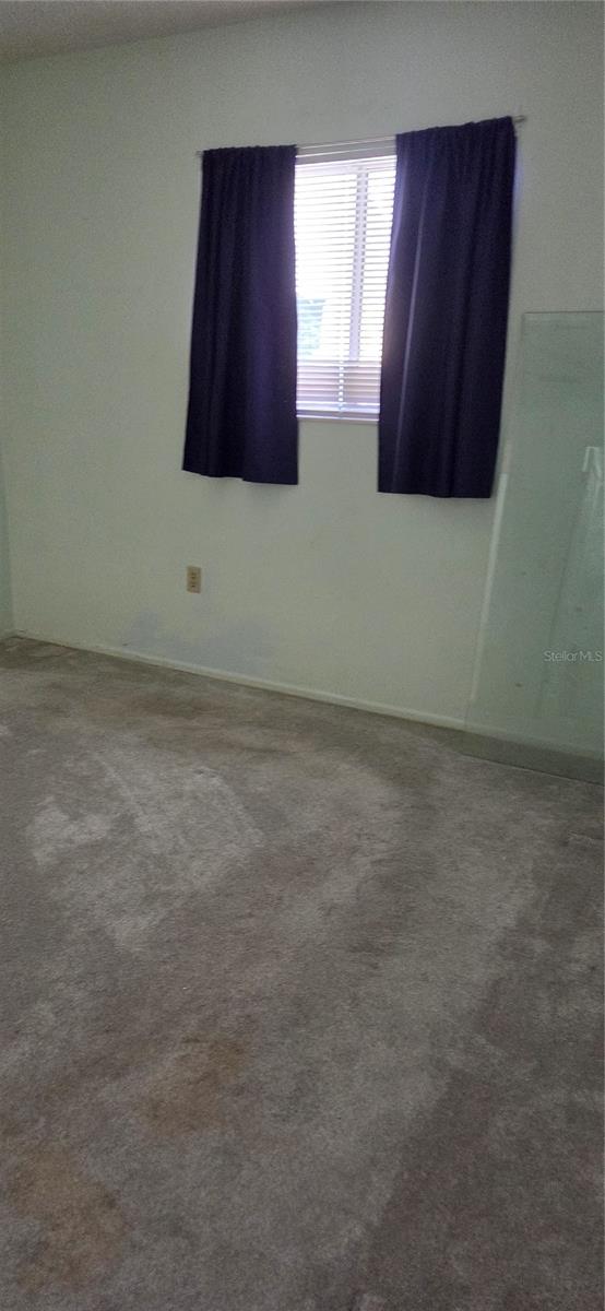 VILLAGE WOODS CONDO PH 03 - Residential