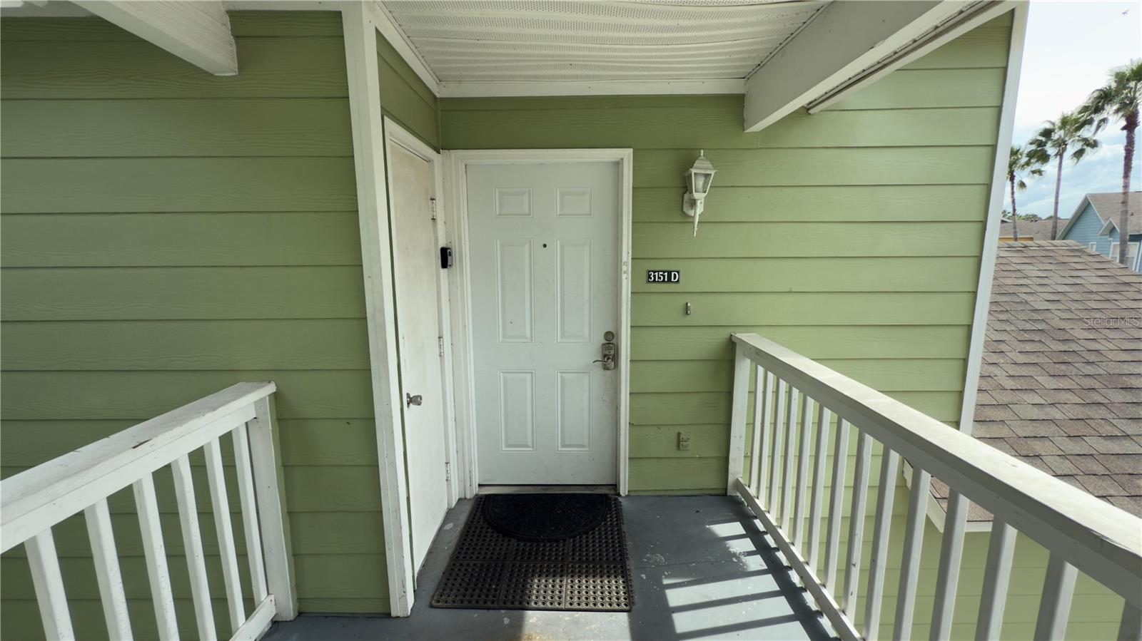 VILLAS AT ISLAND CLUB PH 5 - Residential