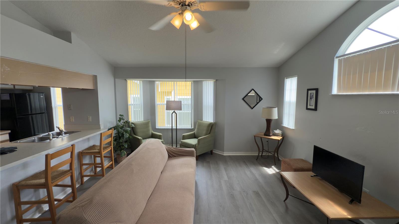 VILLAS AT ISLAND CLUB PH 5 - Residential