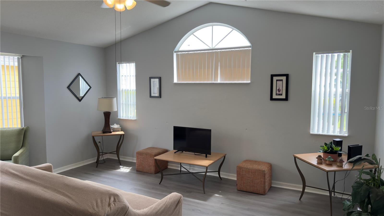 VILLAS AT ISLAND CLUB PH 5 - Residential