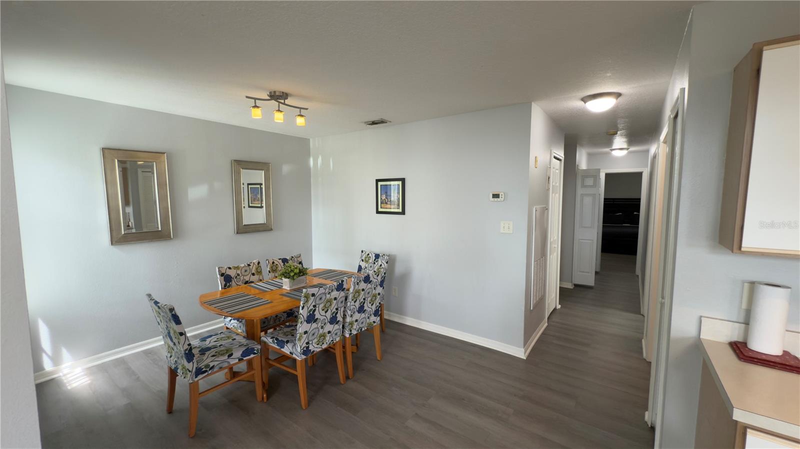 VILLAS AT ISLAND CLUB PH 5 - Residential