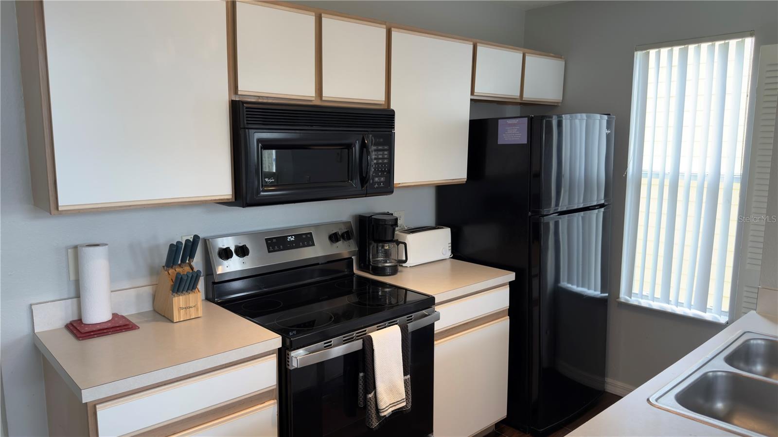 VILLAS AT ISLAND CLUB PH 5 - Residential