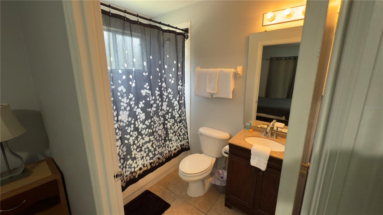 VILLAS AT ISLAND CLUB PH 5 - Residential