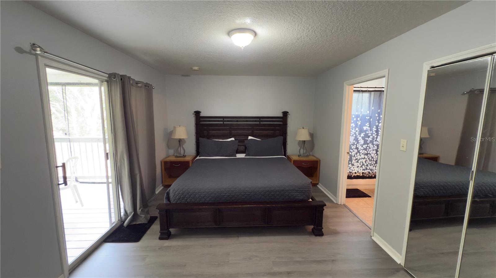 VILLAS AT ISLAND CLUB PH 5 - Residential