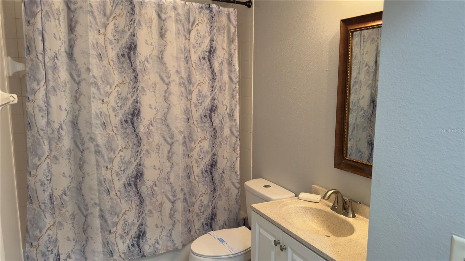 VILLAS AT ISLAND CLUB PH 5 - Residential