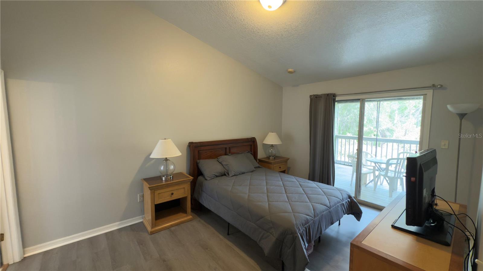 VILLAS AT ISLAND CLUB PH 5 - Residential