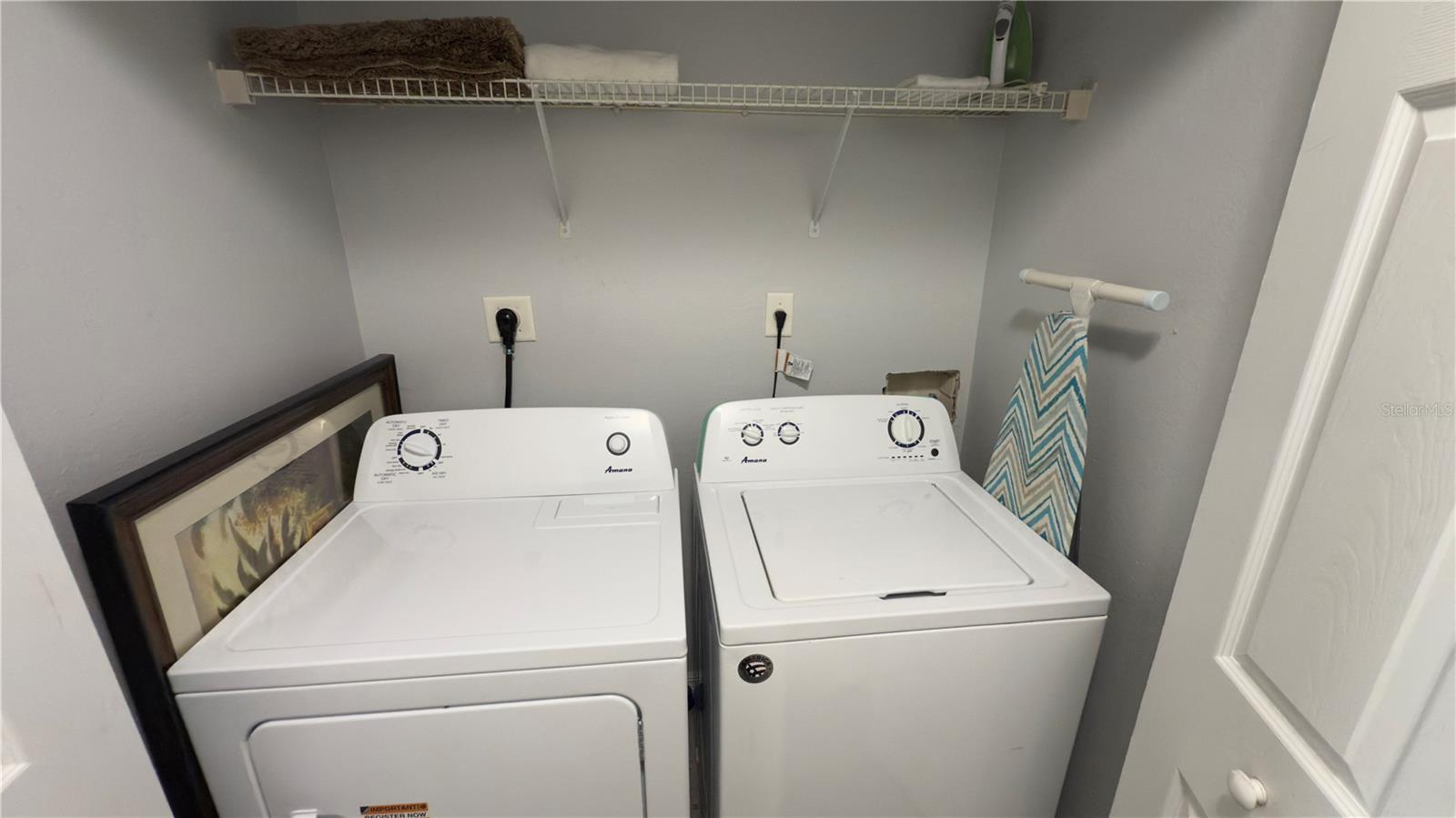 VILLAS AT ISLAND CLUB PH 5 - Residential