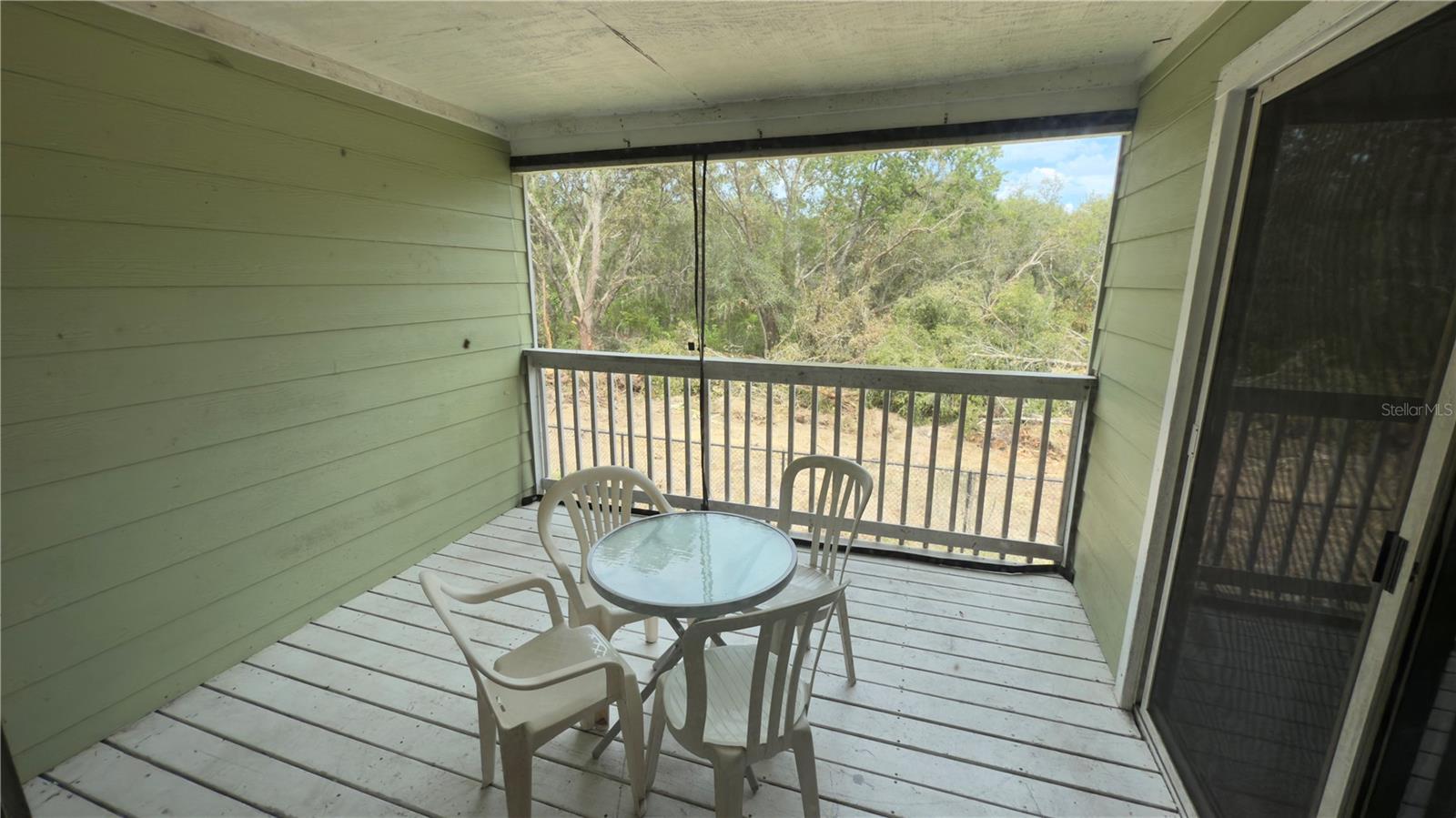 VILLAS AT ISLAND CLUB PH 5 - Residential