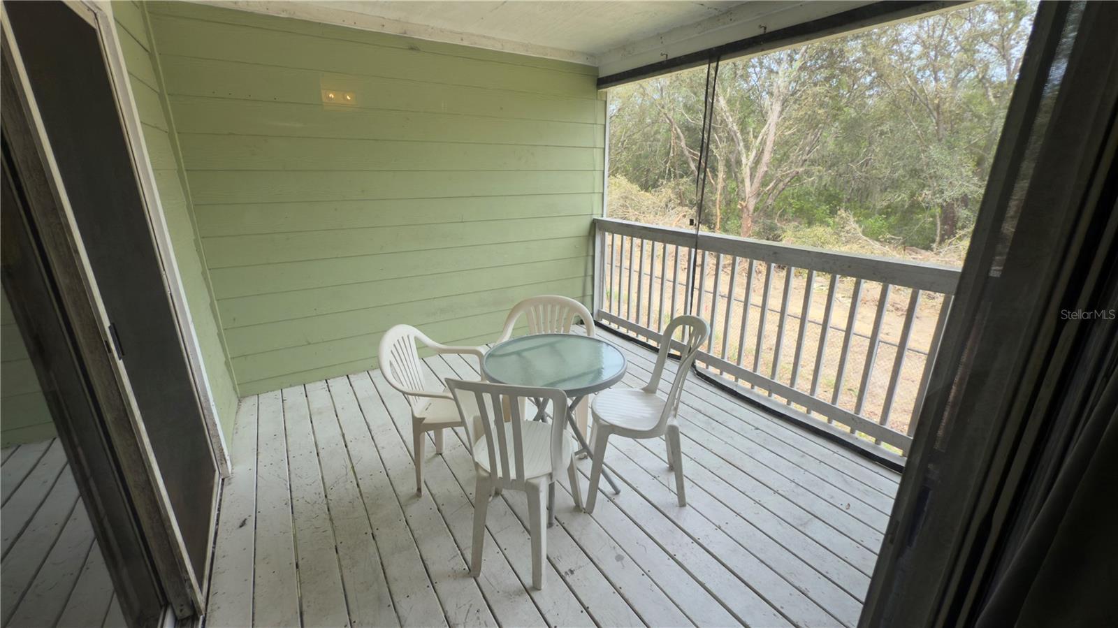 VILLAS AT ISLAND CLUB PH 5 - Residential