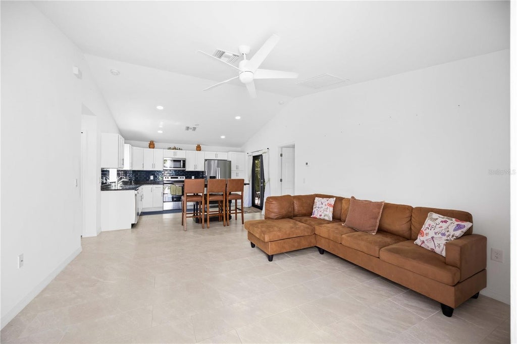 Photo of 11261 6th Avenue, Punta Gorda, FL 33955 (MLS # D6148837)