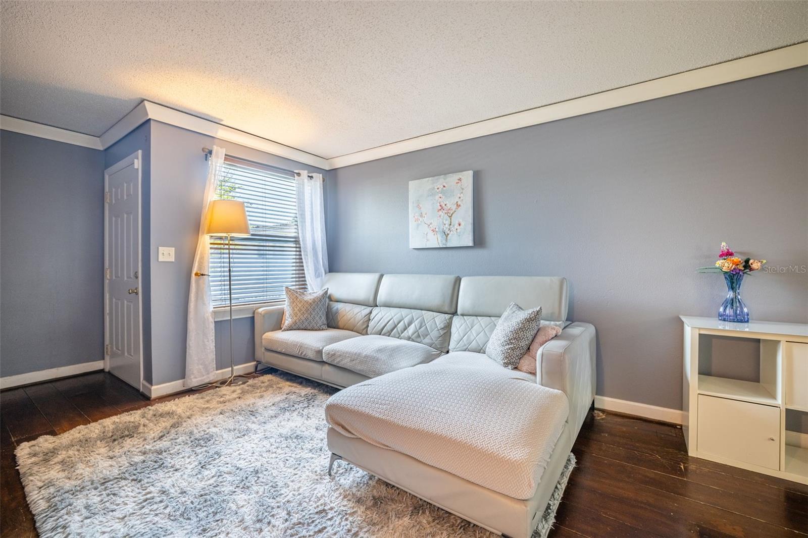 4314 LA MORA COURT
