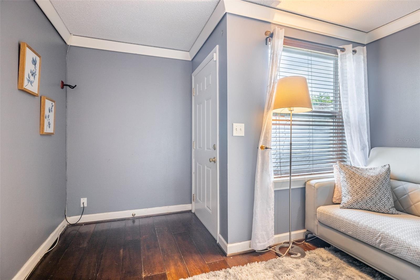 4314 LA MORA COURT