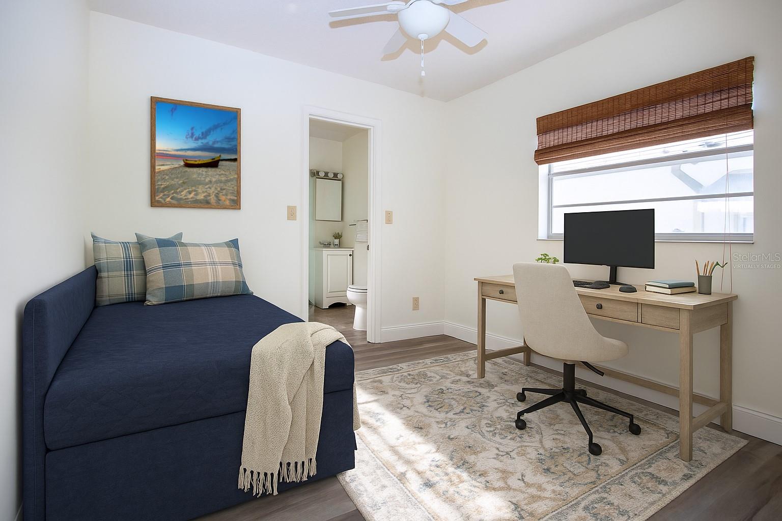 RIVER ISLES - Residential