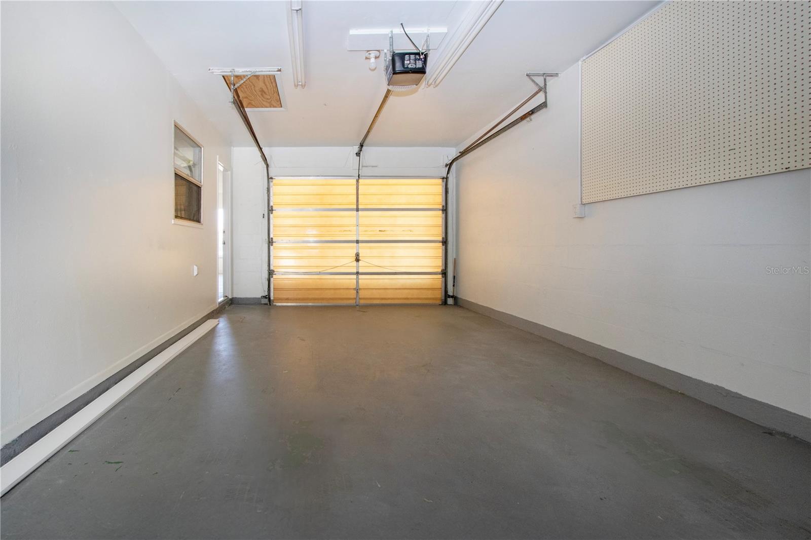 RIVER ISLES - Residential